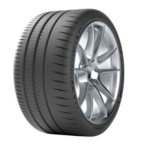 Michelin Pneus d'été MICHELIN Pilot Sport CUP 2 325/30R21 XL 108Y