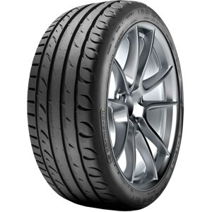 Kormoran Pneus d'été KORMORAN Ultra High Performance 205/55R17 XL 95V