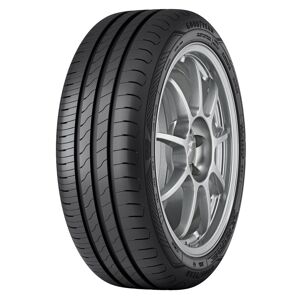 Goodyear Pneus d'été GOODYEAR Efficientgrip Performance 2 195/65R15 91V