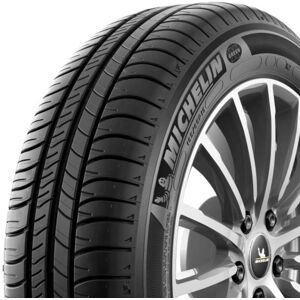 Michelin Pneus d'été MICHELIN Energy Saver+ 205/60R15 91V