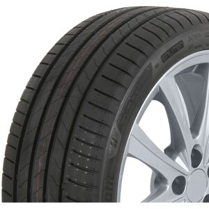 Bridgestone Pneus d'été BRIDGESTONE Turanza 6 225/40R19 93Y