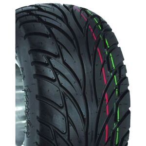 Pneu ATV Duro DI2019 - SCORCHER 25x8-12 - Pneu - Publicité Pneu ATV Duro DI2019 - SCORCHER 25x8-12 - Pneu - Publicité