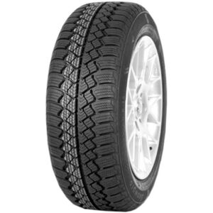 Pneus d'hiver KORMORAN Snowpro 155/80R13 79Q - Publicité Pneus d'hiver KORMORAN Snowpro 155/80R13 79Q - Publicité