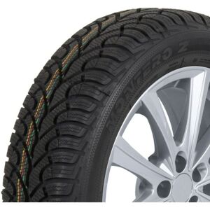 Pneus d'hiver FULDA Kristall Montero 2 155/70R13 75T - Publicité Pneus d'hiver FULDA Kristall Montero 2 155/70R13 75T - Publicité