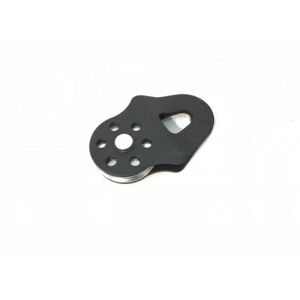 HUSAR WINCH HWZS10T Accessoires de Levage - Publicité HUSAR WINCH HWZS10T Accessoires de Levage - Publicité