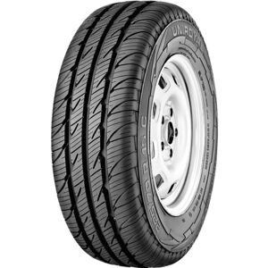 Pneus d'été UNIROYAL Rain Max 2 165/70R13C, 88/86R TL - Publicité