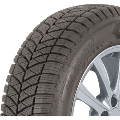 Pneu Kormoran Toute Saison Camion Léger 235/65 R16C 115/113 R - Publicité Pneu Kormoran Toute Saison Camion Léger 235/65 R16C 115/113 R - Publicité