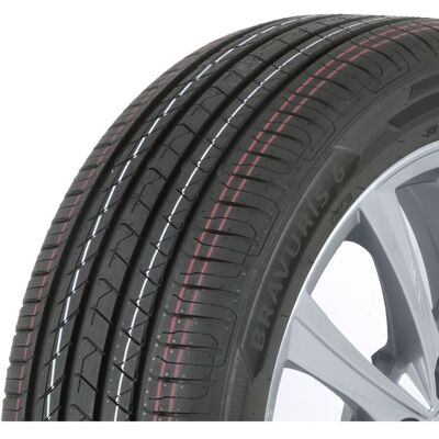 Pneu Barum Bravuris 6 235/40 R 17 94 Y XL - Pneumatique - Publicité Pneu Barum Bravuris 6 235/40 R 17 94 Y XL - Pneumatique - Publicité