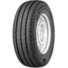 Pneus d'été CONTINENTAL VancoCamper 215/70R15CP, 109R TL