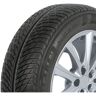 Pneus d'hiver MICHELIN Pilot Alpin 5 275/35R19 XL 100V