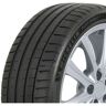 Pneus d'été MICHELIN Pilot Sport 5 225/45R17 XL 94Y