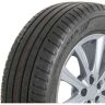 Pneus d'été BRIDGESTONE Turanza T005 195/65R15 91H