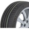 Pneus d'été MICHELIN Pilot Sport 4 255/45R19 XL 104Y, Date de production 2020