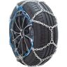 Chaîne à neige pour SUV/4x4/livraison VERIGA PROFESSIONAL NT 260