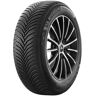 Pneus toutes saisons MICHELIN CrossClimate 2 195/65R15 XL 95V