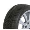 Pneus toutes saisons GOODYEAR Vector 4Seasons G3 195/65R15 XL 95V