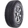 Pneus d'été GOODYEAR Wrangler AT/S 205/80R16 C 110/108S