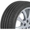 Pneus d'été GOODYEAR Efficientgrip Performance 2 175/65R17 87H