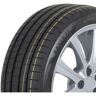 Pneus d'été GOODYEAR Eagle F1 Asymmetric 6 225/45R17 XL 94Y