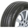 Pneus d'été MICHELIN E Primacy 225/45R17 91W