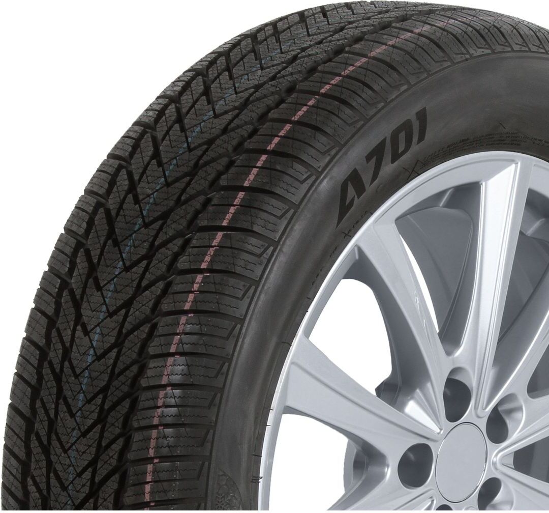 Pneus d'hiver APLUS A701 215/65R16 98H