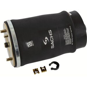 Sachs Ressort pneumatique, châssis SACHS 994 916