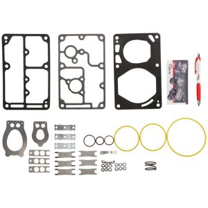 Vaden Kit de réparation (compresseur) VADEN 1200 200 100