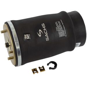 Sachs Ressort pneumatique, châssis SACHS 994 912