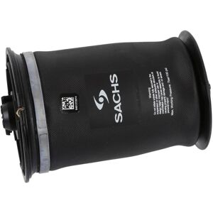 Sachs Ressort pneumatique, châssis SACHS 994 899