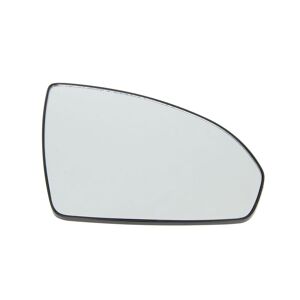 Blic Rétroviseur extérieur - verre de miroir BLIC 6102-02-2002390P