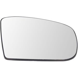 Blic Verre de miroir BLIC 6102-02-1282516P