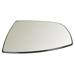 Blic Rétroviseur extérieur - verre de miroir BLIC 6102-02-1212132P
