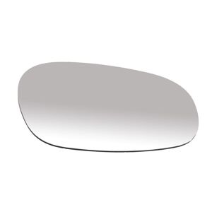 Blic Rétroviseur extérieur - verre de miroir BLIC 6102-02-1271812P