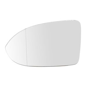 Blic Rétroviseur extérieur - verre de miroir BLIC 6102-01-2002687P