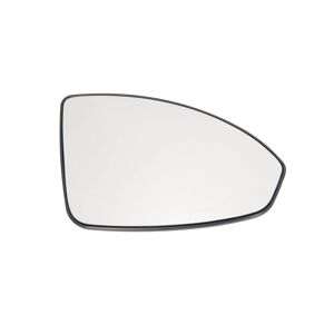 Blic Rétroviseur extérieur - verre de miroir BLIC 6102-56-009368P