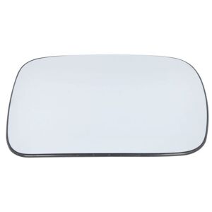 Blic Rétroviseur extérieur - verre de miroir BLIC 6102-02-1292520P