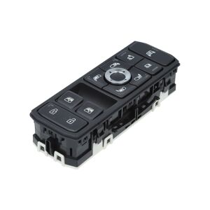 Akusan Pressostat AKUSAN SCA-PC-019