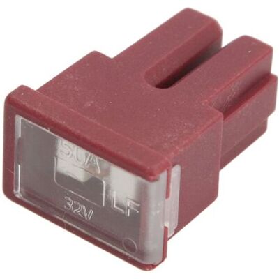 Fusible LITTELFUSE BV BEZP293050 - Publicité Fusible LITTELFUSE BV BEZP293050 - Publicité