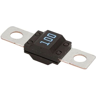 Fusible LITTELFUSE BV BEZP498100 - Publicité Fusible LITTELFUSE BV BEZP498100 - Publicité