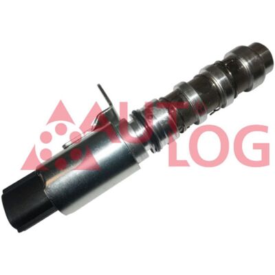 AUTLOG KT3015 Soupape - Commande, Réglage d'arbre à cames - Publicité AUTLOG KT3015 Soupape - Commande, Réglage d'arbre à cames - Publicité