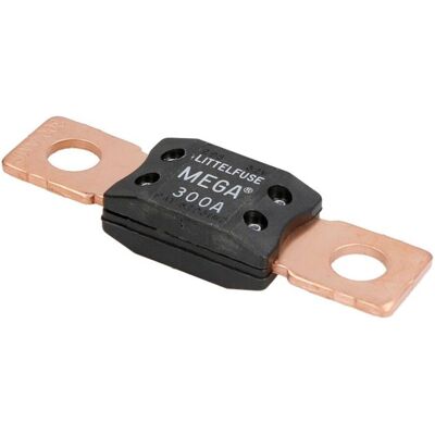 Fusible LITTELFUSE BV BEZP298300 - Publicité Fusible LITTELFUSE BV BEZP298300 - Publicité