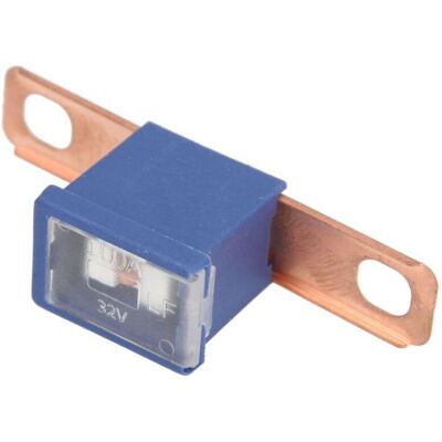 Fusible LITTELFUSE BV BEZP295100 - Publicité Fusible LITTELFUSE BV BEZP295100 - Publicité