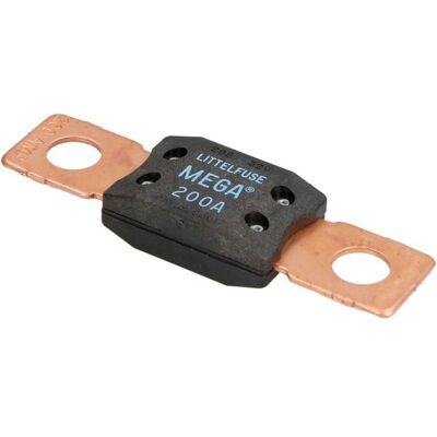 Fusible LITTELFUSE BV BEZP298200 - Publicité Fusible LITTELFUSE BV BEZP298200 - Publicité