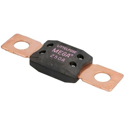 Fusible LITTELFUSE BV BEZP298250 - Publicité Fusible LITTELFUSE BV BEZP298250 - Publicité