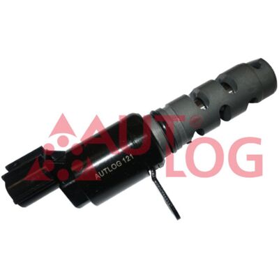 AUTLOG KT3010 Vanne de réglage de l'arbre à cames - Camshaft Adjustment Valve - Publicité AUTLOG KT3010 Vanne de réglage de l'arbre à cames - Camshaft Adjustment Valve - Publicité