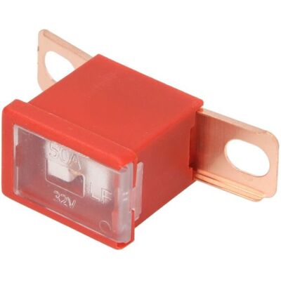 Fusible LITTELFUSE BV BEZP283050 - Publicité Fusible LITTELFUSE BV BEZP283050 - Publicité