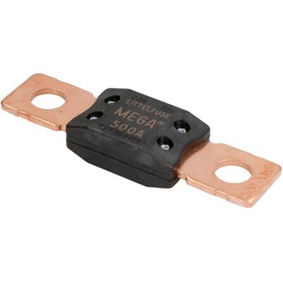 Fusible LITTELFUSE BV BEZP298500 - Publicité Fusible LITTELFUSE BV BEZP298500 - Publicité