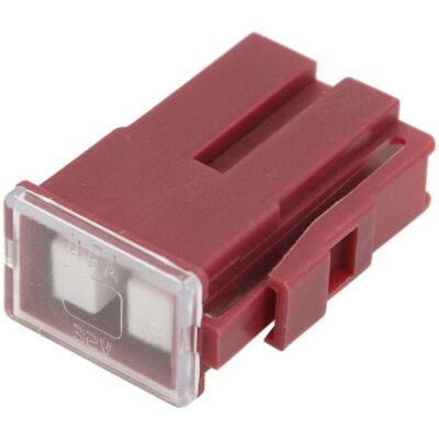 Fusible LITTELFUSE BV BEZP293545 - Publicité Fusible LITTELFUSE BV BEZP293545 - Publicité