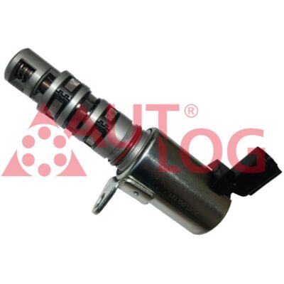 AUTLOG KT3009 Valve de contrôle - Réglage de l'arbre à cames - Publicité AUTLOG KT3009 Valve de contrôle - Réglage de l'arbre à cames - Publicité