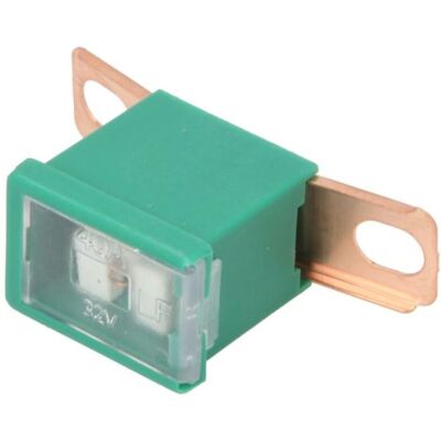 Fusible LITTELFUSE BV BEZP283040 - Publicité Fusible LITTELFUSE BV BEZP283040 - Publicité